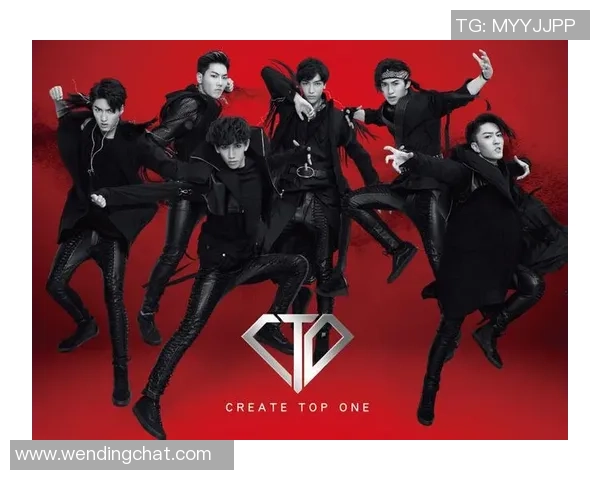 pg电子娱乐平台问鼎-PG电子娱乐平台，创新引领，问鼎行业巅峰-pg电子娱乐平台问鼎