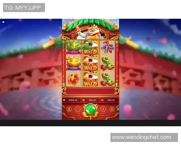 pg电子娱乐平台问鼎-问鼎巅峰，揭秘PG电子娱乐平台的发展之路-pg电子娱乐平台问鼎