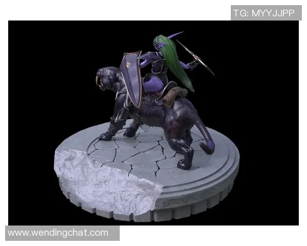 pg问鼎苹果下载-PG问鼎，在苹果下载的王者之路-pg问鼎苹果下载