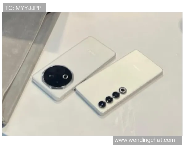 pg问鼎下载链接-PG问鼎，解锁下载链接与深度评测指南-pg问鼎下载链接